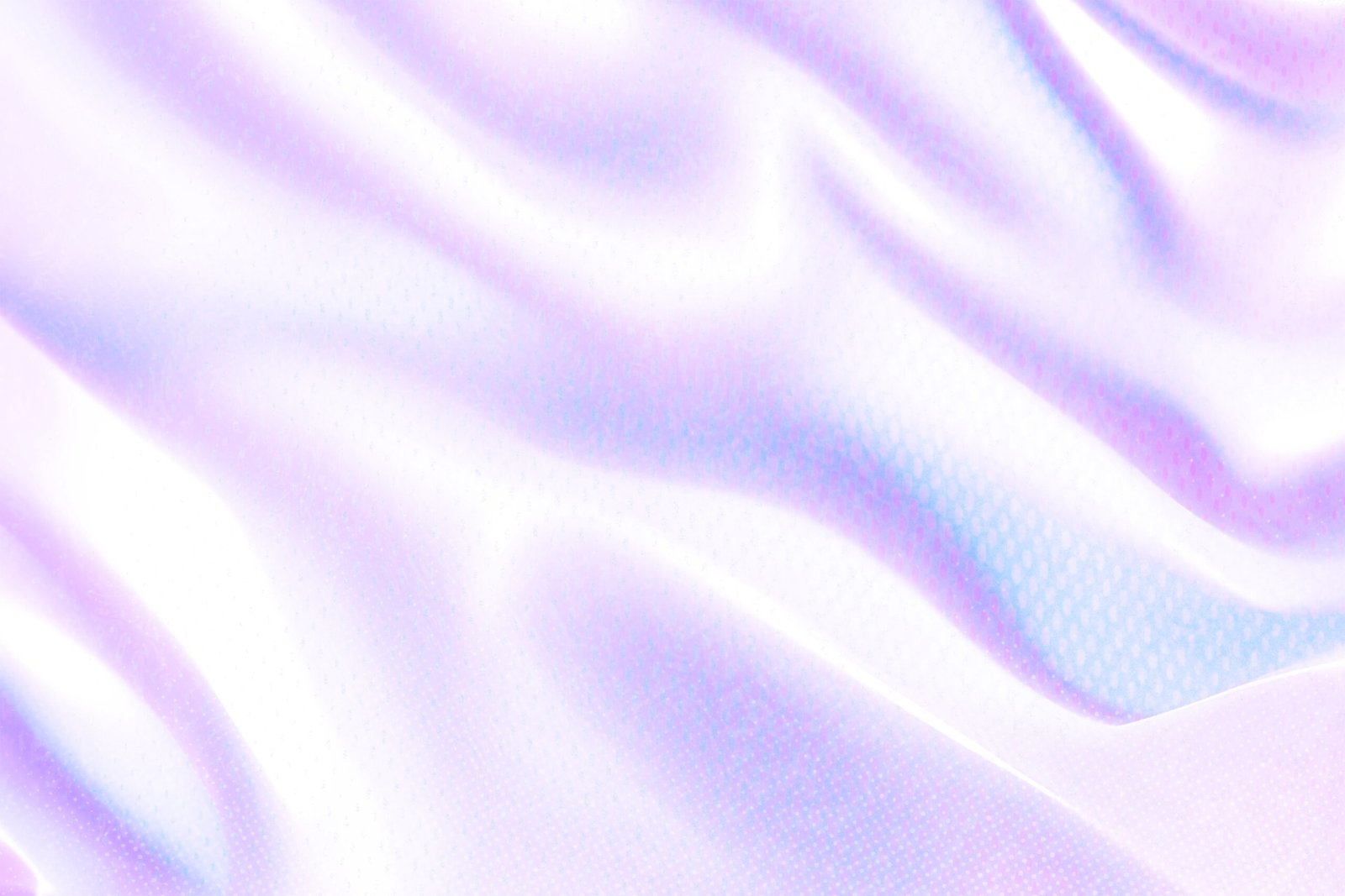 sisteme interne pentru afaceri din beauty