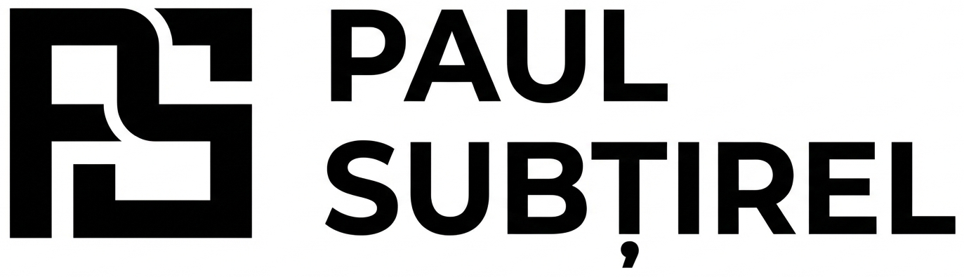 Paul Subtirel